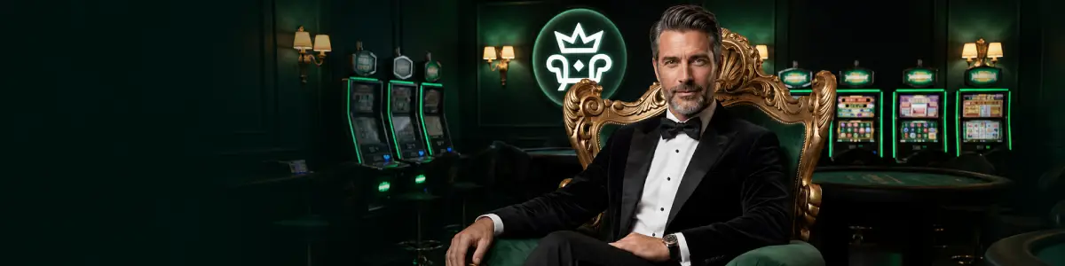 Winthrone Casino Casino