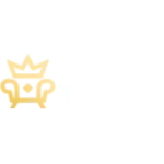 Winthrone Casino Casino
